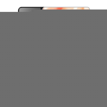 Пластиковый чехол на Xiaomi RedMi Note с принтом Котята