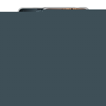Пластиковый чехол на Microsoft Lumia 640 с принтом Новый год Пластиковый чехол на Microsoft Lumia 640 с принтом Новый год