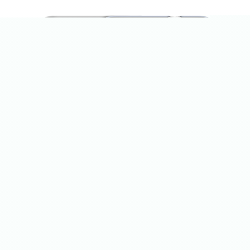 Пластиковый чехол на Sony Xperia E4g с принтом Спанч боб Спанчбоб Пластиковый чехол на Sony Xperia E4g с принтом Спанч боб Спанчбоб