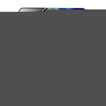 Силиконовый чехол на Huawei Honor 4X с принтом Roblox Роблокс
