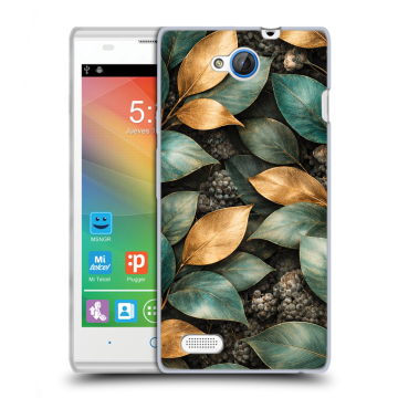 Пластиковый чехол на ZTE Blade G Lux с принтом женский Пластиковый чехол на ZTE Blade G Lux с принтом женский