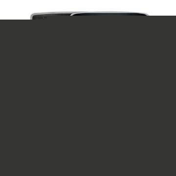 Силиконовый чехол на LG G4 с принтом Флаг России Силиконовый чехол на LG G4 с принтом Флаг России