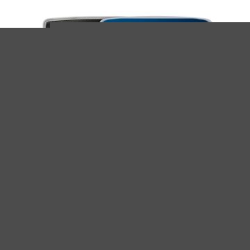 Силиконовый чехол на LG G4 с принтом Барселона Barca Yamal Силиконовый чехол на LG G4 с принтом Барселона Barca Yamal