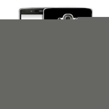 Силиконовый чехол на LG G4 с принтом Mercedes Мерседес Силиконовый чехол на LG G4 с принтом Mercedes Мерседес