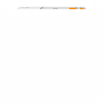 Пластиковый чехол на Sony Xperia C4 с принтом Counter Strike Пластиковый чехол на Sony Xperia C4 с принтом Counter Strike