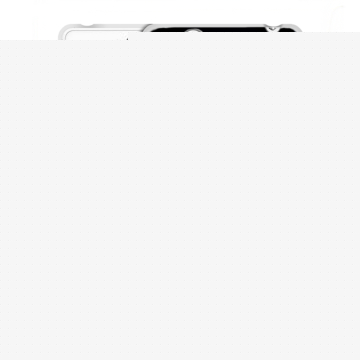 Пластиковый чехол на Sony Xperia C4 с принтом Медведь