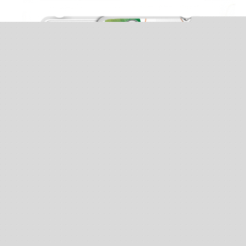 Пластиковый чехол на Sony Xperia C4 с принтом женский